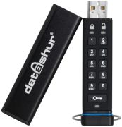 iStorage datAshur 32GB iStorage datAshur 32GB