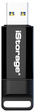 iStorage datAshur BT 64GB