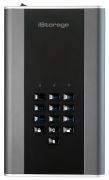 iStorage diskAshur DT2 2TB