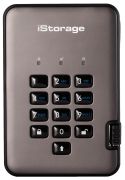 iStorage diskAshur Pro 2 256GB