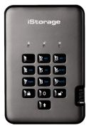 iStorage diskAshur Pro 2 SSD 512GB