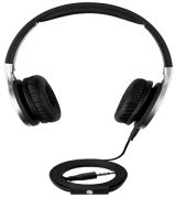 ISY IHP 1600 ISY IHP 1600