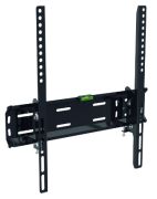 ISY IWB 2100