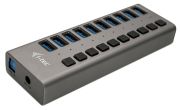 i-Tec USB 3.0 Charging HUB 10 port (U3CHARGEHUB10)