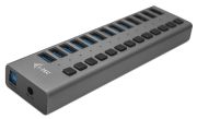 i-Tec USB 3.0 Charging HUB 13 port (U3CHARGEHUB13)