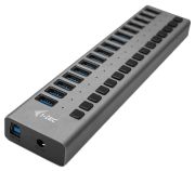 i-Tec USB 3.0 Charging HUB 16 port (U3CHARGEHUB16)