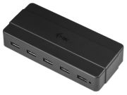 i-Tec USB 3.0 Charging HUB 7 port (U3HUB742)