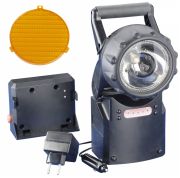 IVT PL-850