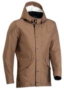 Ixon Bellecour WP Damen