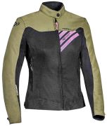 Ixon Orion Damen