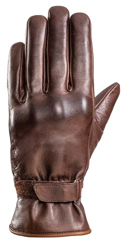 Ixon Pro Nodd Damen