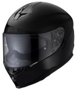 iXS 1100 1.0