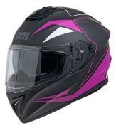 iXS 216 2.0