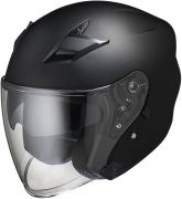 iXS 99 1.0