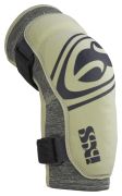 iXS Carve Evo+ Ellbogenschoner