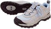 iXS Carve Schuh Lady iXS Carve Schuh Lady