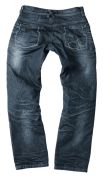 iXS Cassidy II Damen