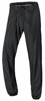 iXS Croix
