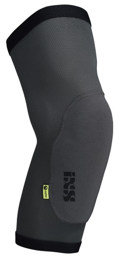 iXS Flow Light Knieschoner