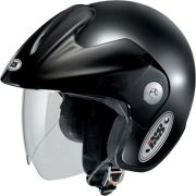 iXS HX 114