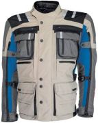 iXS Tour LT Jacke Montevideo