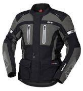 iXS Pacora ST