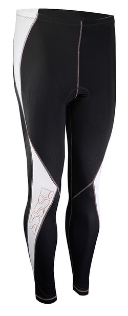 iXS Rino