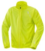 iXS Saint