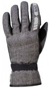 iXS Torino Evo-ST 3.0 Damen