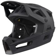 iXS Trigger FF MIPS