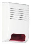 Jablotron JA-80A