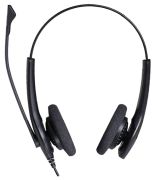 Jabra Biz 1500 USB Duo