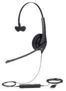 Jabra Biz 1500 USB Mono Jabra Biz 1500 USB Mono