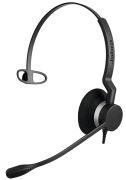 Jabra Biz 2300 QD Siemens Mono (2303-825-109)