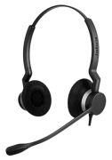 Jabra Biz 2300 USB-C MS Duo (2399-823-189)