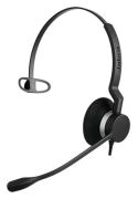 Jabra Biz 2300 USB-C MS Mono (2393-823-189)