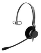 Jabra Biz 2300 USB MS Mono (2393-823-109)