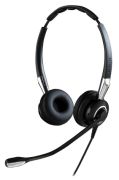 Jabra Biz 2400 II QD Duo UNC Jabra Biz 2400 II QD Duo UNC
