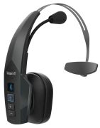 Jabra BlueParrott B350-XT Jabra BlueParrott B350-XT