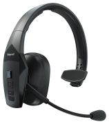 Jabra BlueParrott B550-XT