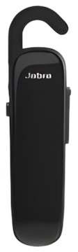 Jabra Boost Jabra Boost