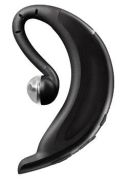 Jabra BT2020