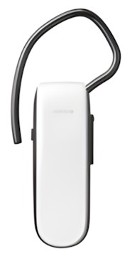Jabra Classic
