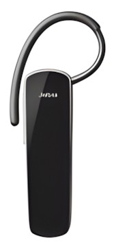 Jabra Clear