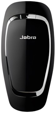 Jabra Cruiser