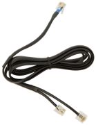 Jabra DHSG-Kabel (14201-10)