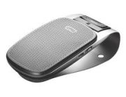 Jabra Drive