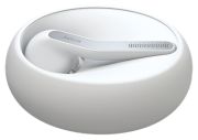 Jabra Eclipse
