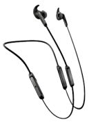 Jabra Elite 45e