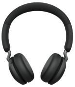 Jabra Elite 45h